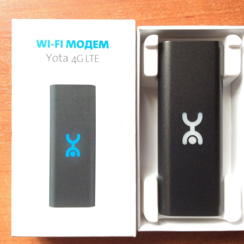 Йота 4g цена. Модем Yota 4g. Wi-Fi роутер Yota USB 4g LTE. Модем Yota 4g SIM-карта. Wi-Fi модем Yota 2640 рублей.