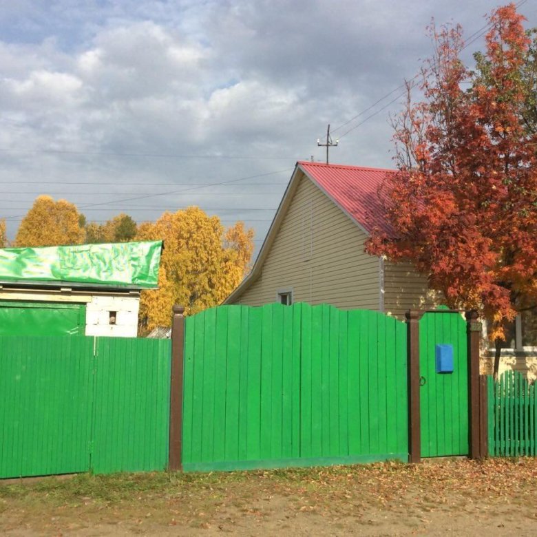Купить Дом В Лесосибирске С Фото