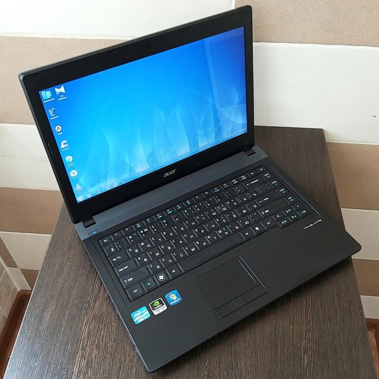 Acer aspire 5750g чёрный. V3-571g. Ноутбук acer intel core i5. Acer core i5 nvidia. Acer core i5-2.