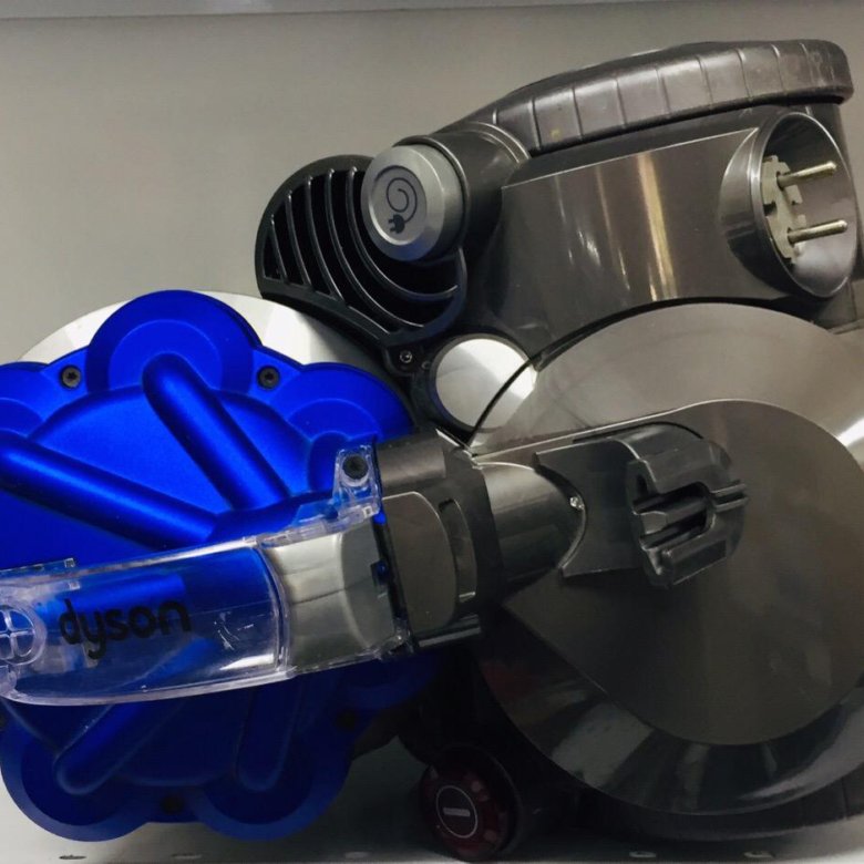 Пылесос dyson origin. Dyson dc41c origin extra. Dyson dc29 db origin. Пылесос dyson origin. Дайсон dc29 не удается снять колбу с мусором забился.
