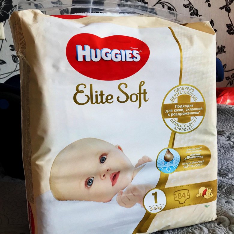 Huggies Elite Soft 3-5 кг. Huggies Elite Soft 1. Хаггис 1 с 3 до 5 кг. Хаггис от 5 кг.