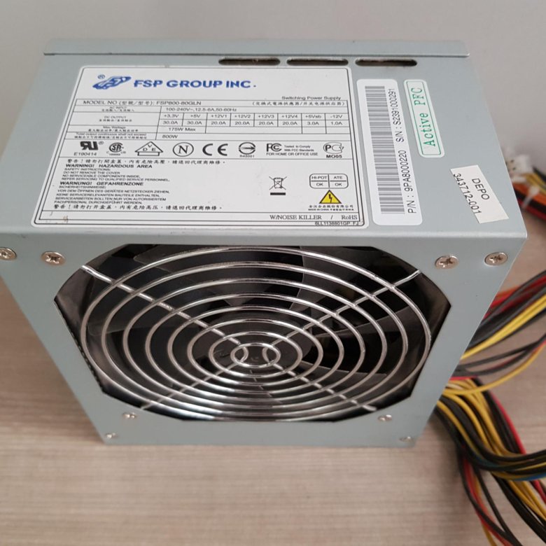 Мощный блок питания. Блок питания 800w ASUS. Блок питания DEXP 800w. Блок питания для ПК 800w. Мощный блок питания для телефона.