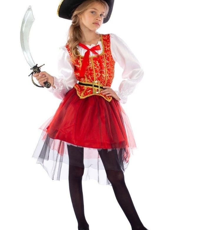 костюм чародейки. карнавальные костюмы абакан. костюмы детей чародейка. карнавальный костюм королева. карнавальные костюмы абакан.