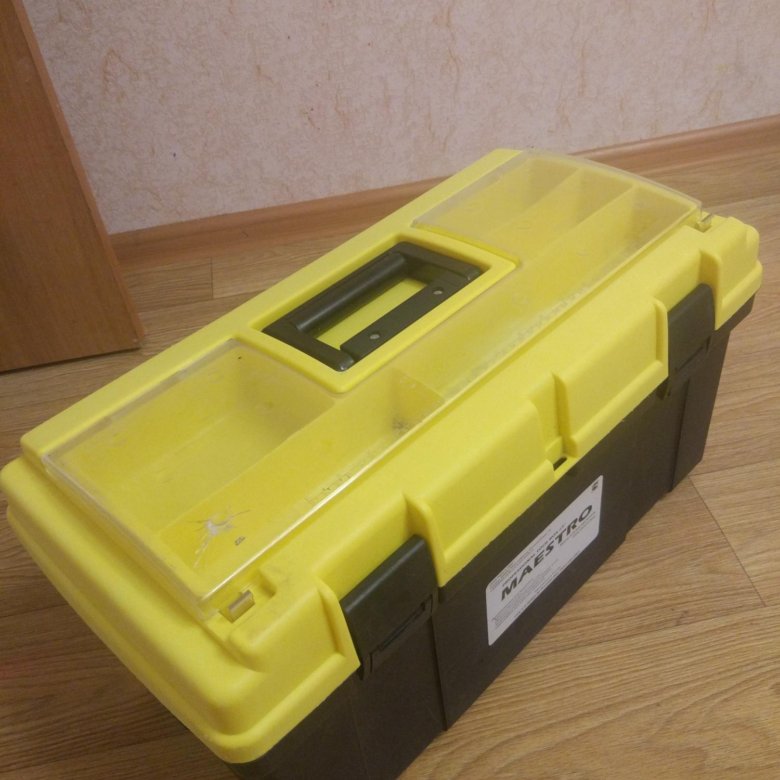 Самые большие ящики. Ящик для инструментов Maestro 590х300х310. Ящик для инструментов маэстро. Ящик для инструментов Maestro 16. Ящик для инструментов маэстро 19.