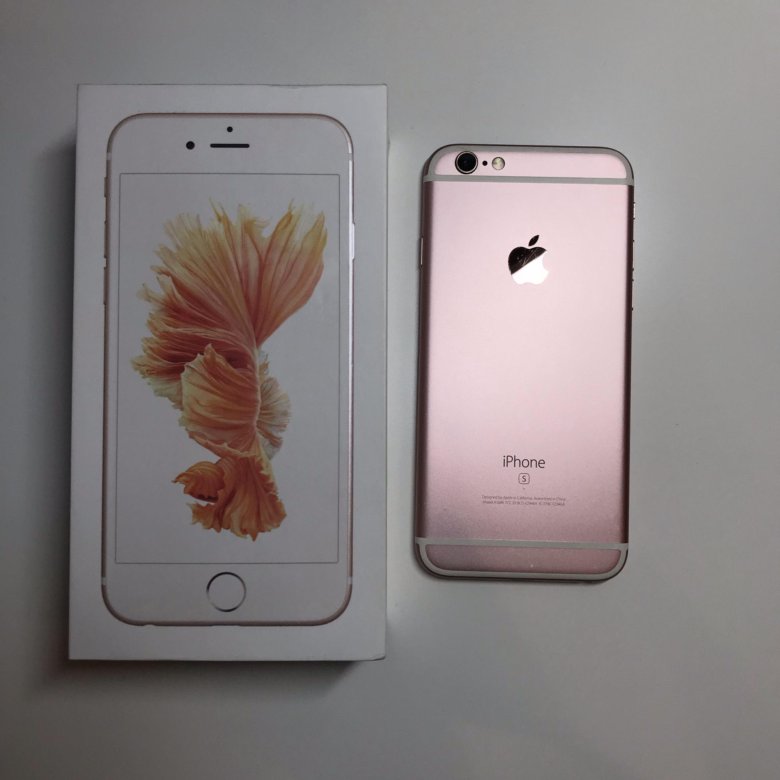 Айфон 13 128 гб розовый. Айфон 6s 64 GB бело розовый. Планшет айфон 6s 64 ГБ оригинал. J4700 iphone 6s on. Iphone 6 розовый авито.