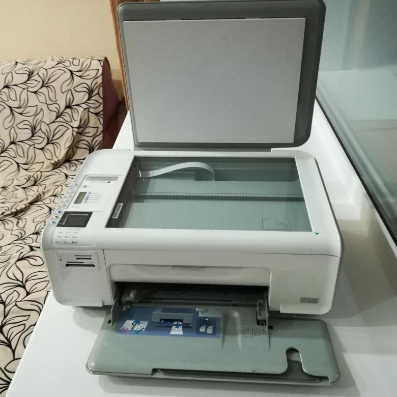 Лазерный принтер 3в1. Принтер НР струйный 3 в 1.
