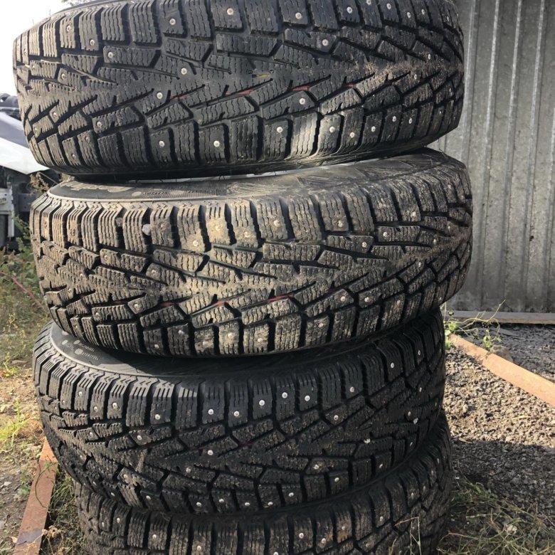 205/70/15 Cordiant Snow Cross. Cordiant Snow Cross 205/70 r15. 205 70 R15 зима. Cordiant 205/70 r15.