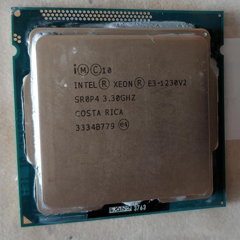 Xeon 1230 v2. Xeon e3 1230. Intel Xeon e3 1230 v2. Процессор Intel Xeon e3-1230v2. Процессор Xeon 1230 v2