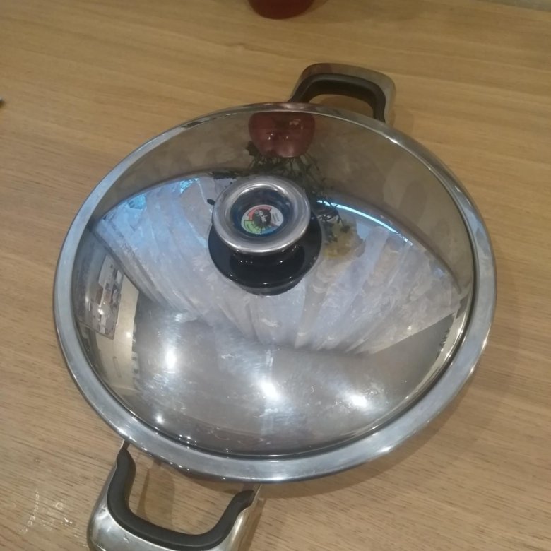 Гриль-сковорода Zepter – купить в Жуковском, цена 10 000 руб., продано ...