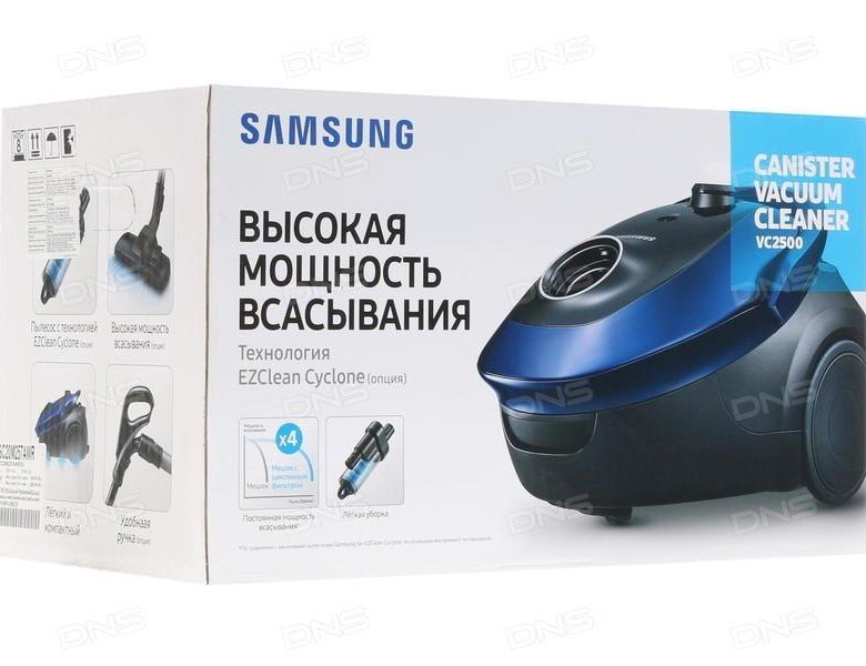 Мощность всасывания пылесоса для дома. Samsung пылесос мощность всасывания 460 Вт. Пылесос Samsung SC-20m257awr EZCLEAN-технология. Пылесосы самсунг с высокой мощностью всасывания. Пылесос 2600вт мощн.всас.460вт.