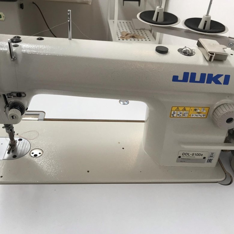 Машинки juki купить. Juki a20s. Швейная машинка Juki zu-2860. Джуки a115098000a. Juki a2165130000.