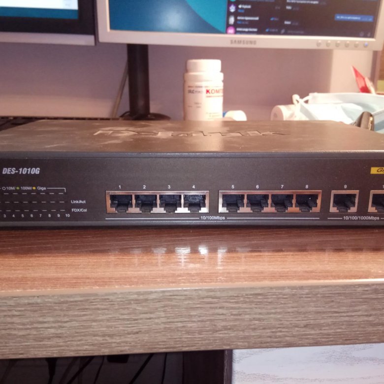 Cisco catalyst 3750g-24t. Коммутатор cisco 8 портов с poe. Коммутатор d-link des-1010g. Коммутатор mes 5332a. Cisco sg300-28.