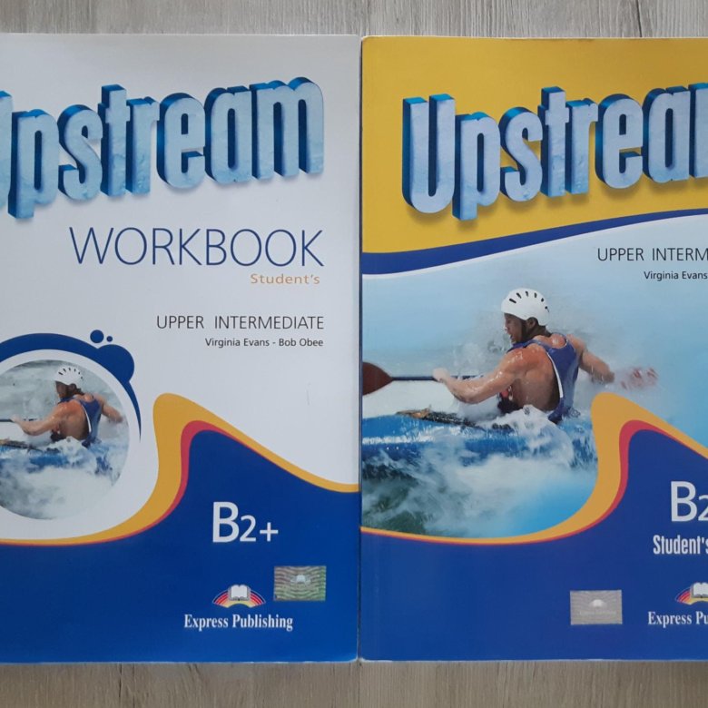 Upstream elementary. Upstream Upper Intermediate. Upstream учебник. Upstream Upper Intermediate students book. Upstream Upper Intermediate collocations.