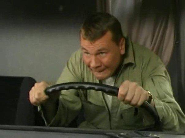 Владислав Галкин: карьера, судимость и грустный конец Звёздный пьедестал Дзен