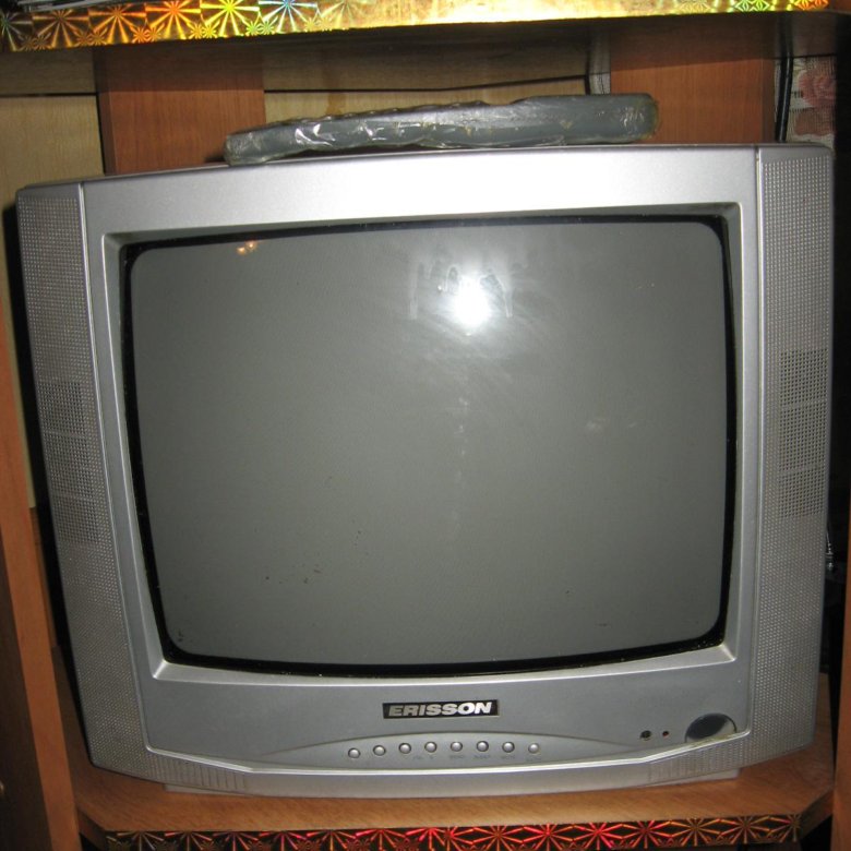 Toshiba телевизор старый. 127 см диагональ телевизора.