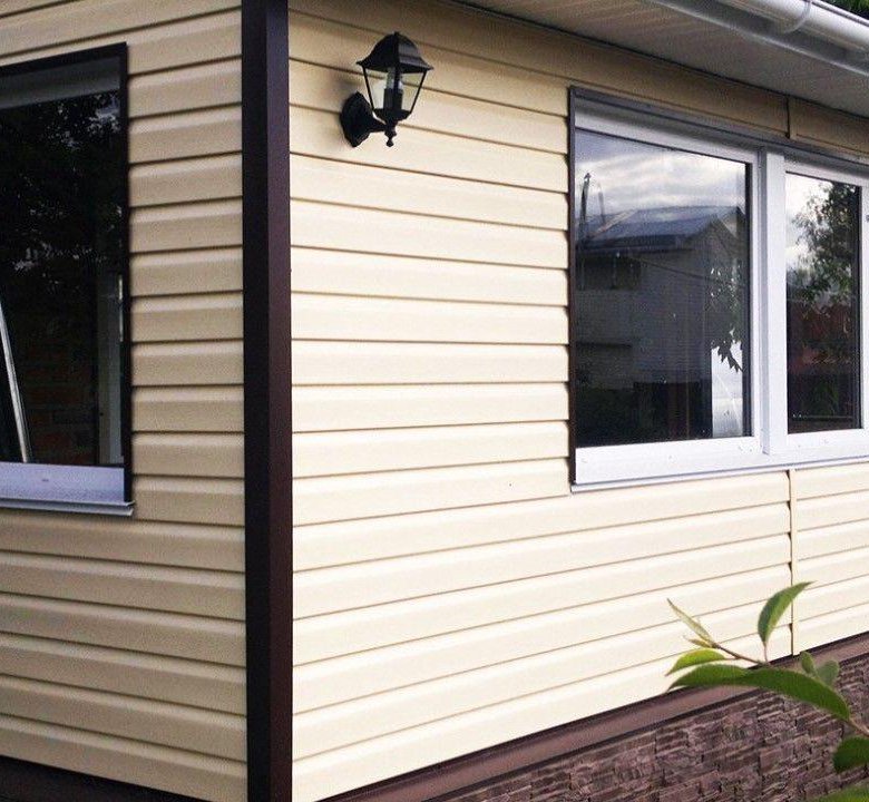 Сайдинг для наружной отделки. Сайдинг персиковый грандлайн. Сайдинг или доска. Сайдинг виниловый docke standard, ёлочка d5c. Отделка фасада металлосайдингом.