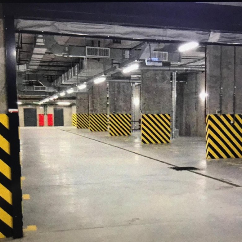 зелёные аллеи парковка. снять машиноместо в спб. машиноместа на красносельской. гражданская 99. снять машиноместо в спб.