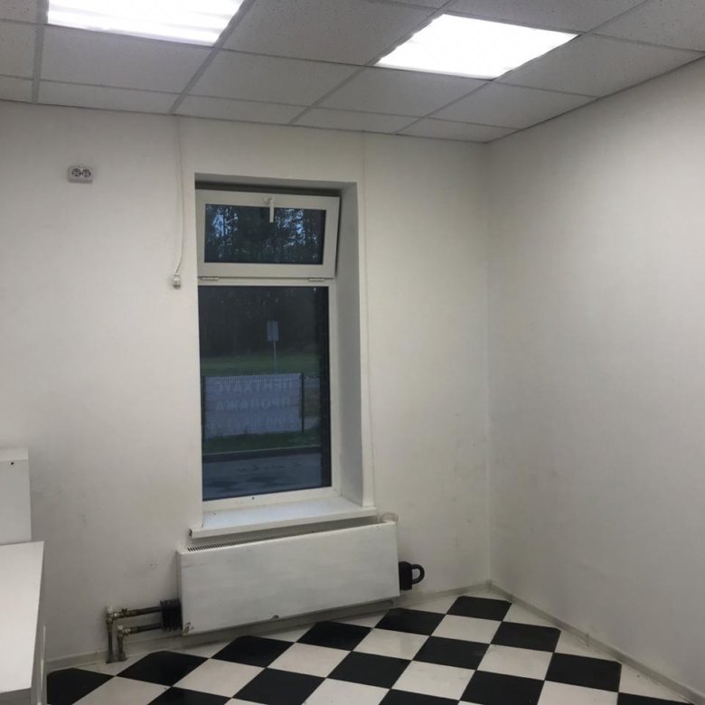 Обнинск, ул. Гагарина 5 обнинск коммерческая недвижимость. Калужская область, г. Кутузова 3 обнинск. Пяткинский проезд 12 обнинск.