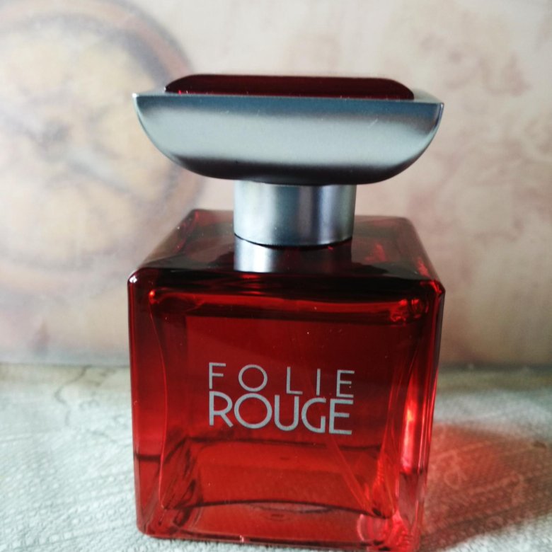 Туалетная вода rouge. Folie rouge Пьер Рико. Folie rouge духи. 605 Rouge Парфюм. Folie rouge квадратные.