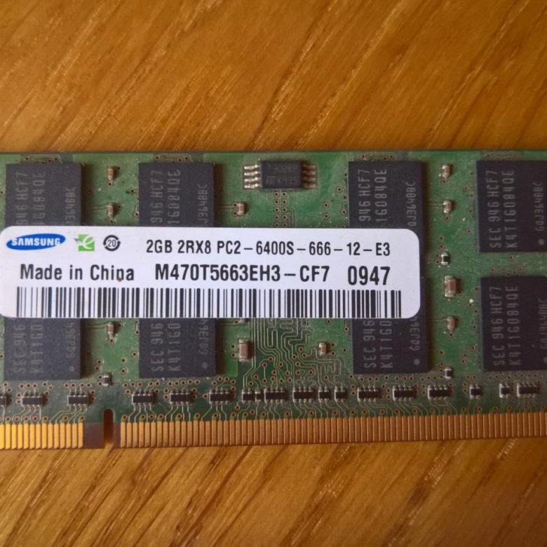 666 12 e3. Оперативка 2gb 2rx8 pc2-6400u-666-12. Samsung 2gb 2rx8 pc2-6400u-666-12-e3. 2gb 2rx8 pc2-6400u-666-12-e3. Оперативная память для ноутбука 2rx8