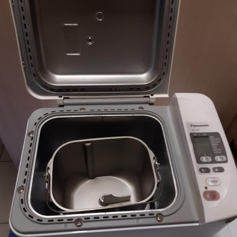 хлебопечка панасоник сд 207. ведро для хлебопечки sd 255 панасоник. хлебопечь samsung sd-253. панасоник sd 207. панасоник sd 207.