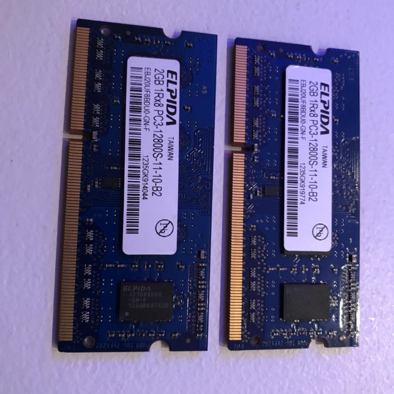 4gb 1rx8 pc3 12800s. Оперативная память Elpida 4gb 1rx8 pc3-12800s-11-10-b2.