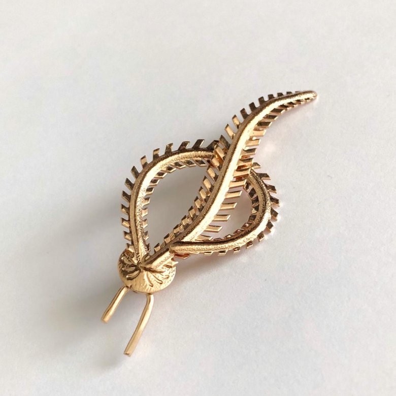 стрекоза самара. текстильная брошь бордовая. броши самара. Arhi n. зелено голубая брошь.