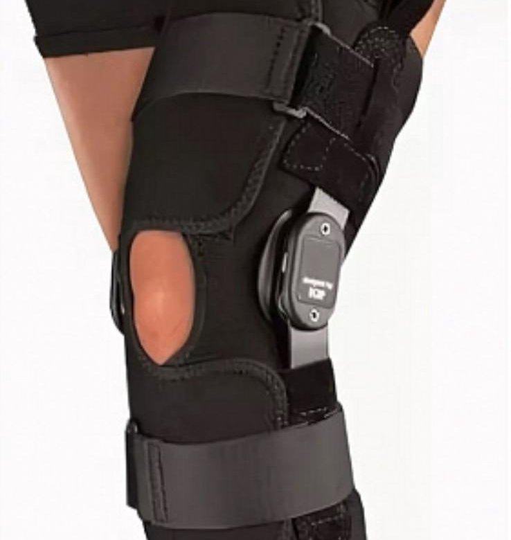 Medi отзывы. Ортез коленный Medi Hinged Knee Wrap. Тутор к 601 на коленный сустав ОРТЕКА. Ортез Medi Achimed. Ортез с ребрами жесткости на коленный сустав Medi.