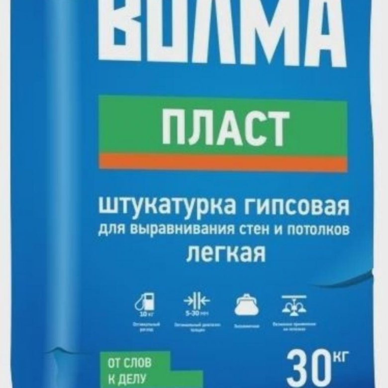 Шпаклевка волма. Волма стандарт 20кг шпаклевка гипсовая Базовая. Штукатурка Волма старт 30 кг. Шпатлевка Волма-шов