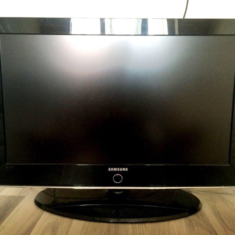 Купить телевизор бу в красноярске. Le40s81b Samsung. Телевизор Samsung le-32s81b 32". Самсунг модель le32s81bx/BWT. Телевизор самсунг le32s81bx/BWT.