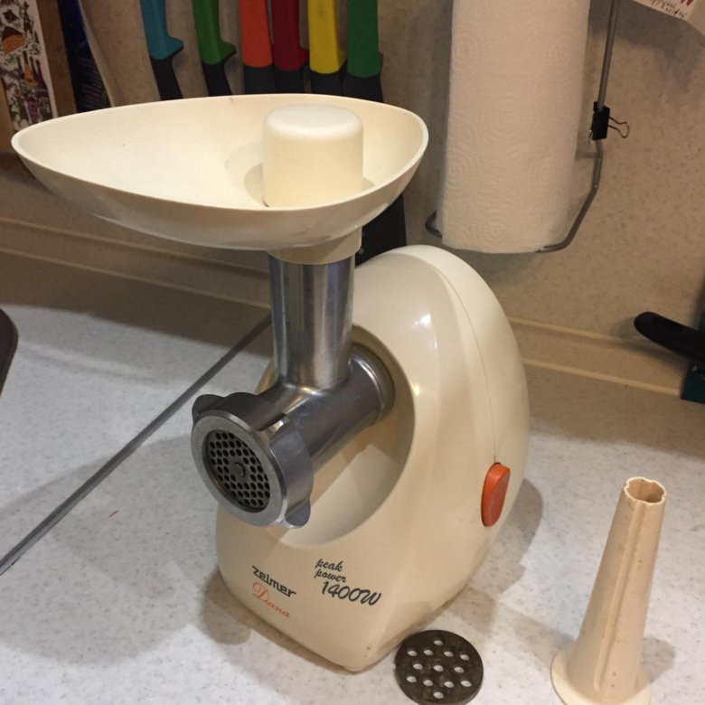 84. 5. Электромясорубка zelmer zmm9802b. Мясорубка электрическая зелмер 88654sl. Мясорубка zelmer diana 1400w.