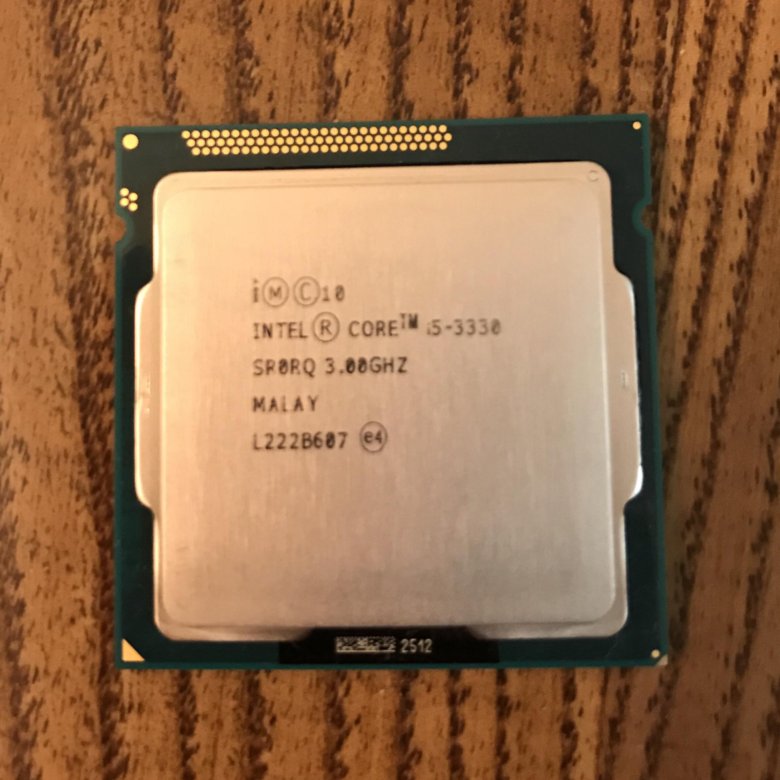 Интел 3330. I5 3330m. Процессор i5 3330. I5 3330 Box. Intel Core i5 3330 характеристики.