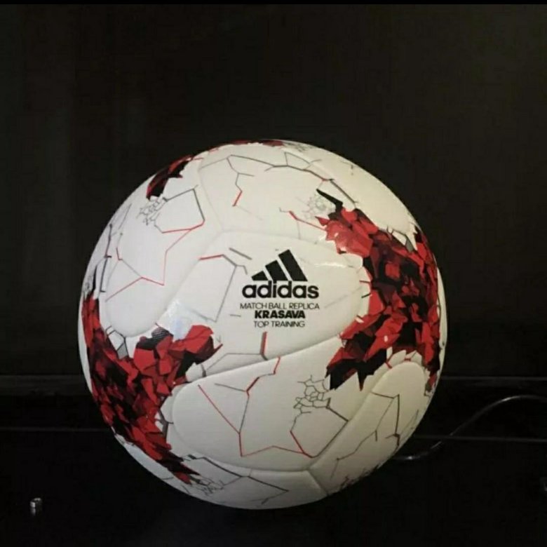 Мяч красава. Мяч адидас красава. Мяч футбольный adidas Krasava 2017 Mini. Мяч красава адидас мини. Adidas Match Replica Krasava Mini.