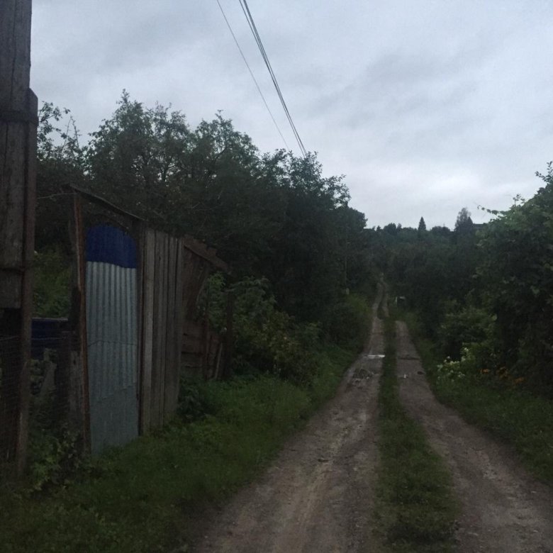 Снт брянска