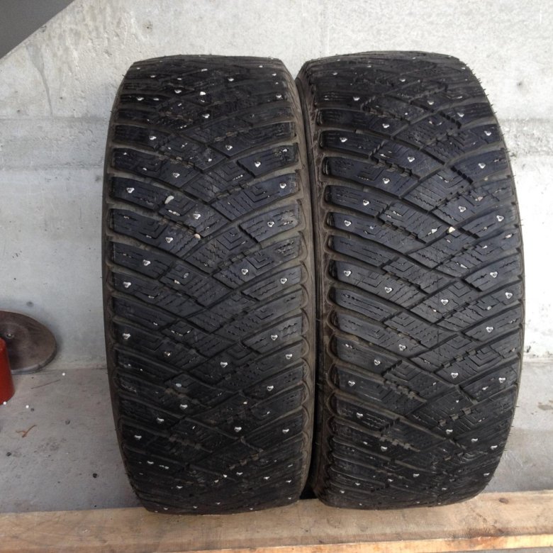 Гудиер айс Арктик 225 50 r17. Goodyear ULTRAGRIP 225/50 r17. Goodyear ULTRAGRIP Arctic 225/50 r17. Goodyear Ice Arctic продам.