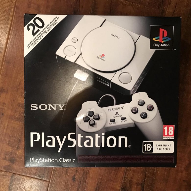 Авито плейстейшен. PLAYSTATION Classic Mini. PS Mini распаковка. ПС Классик коробка. PLAYSTATION Mini переломная на 2 части.