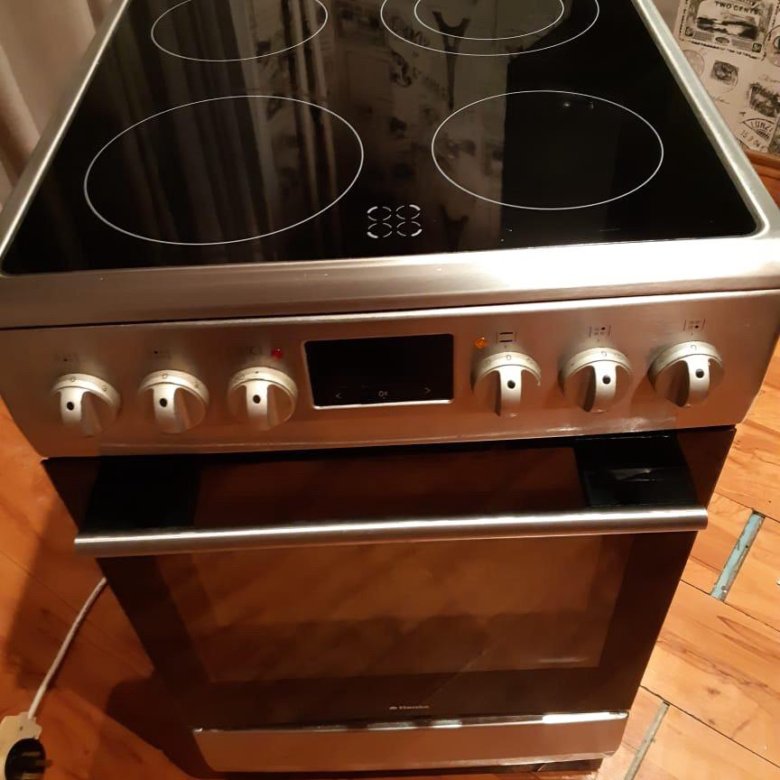 электрическая плита лысьва эп 401 ст. плитка мечта четырехконфорочная с духовкой. плита мечта 12 0603. плита мечта 4 конфорки с духовкой электрическая. плита мечта с духовкой электрическая 4 конфорки спираль духовк.