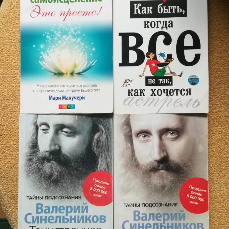 свияш книги