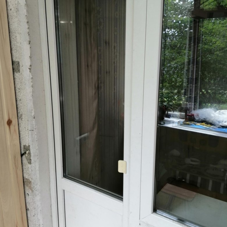 Пластиковое окно бу магнитогорск. Пластиковые окна в самаре б/у. Пластиковые окна сибай. Двери и окна б/у. Пластиковое окно бу магнитогорск.