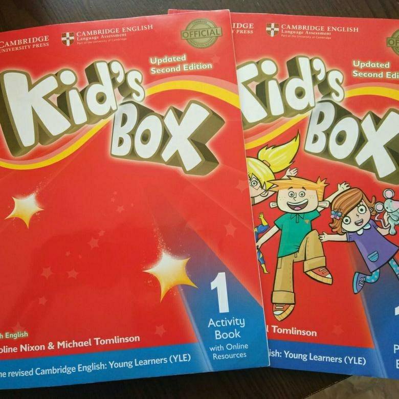 Kids box activity book ответы. Kids Box книги. Kids Box учебник. Kids Box 1. Книга Kids Box 1.