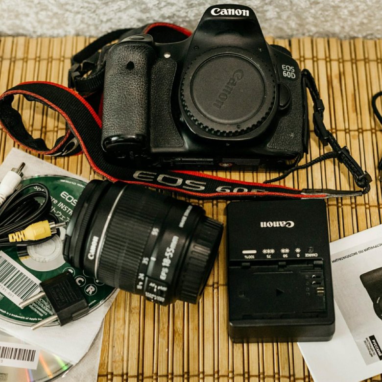 нашем как выбрать фотоаппарат для репортажной съемки кофточки могут быть