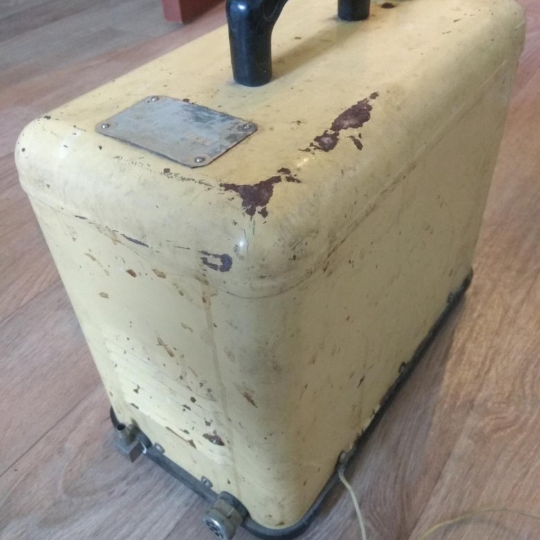 Компрессор мембранный медицинский аи 1. Мембранный компрессор аи-1. Нуклеус нижегородец купить. Тип аи 1. Компрессор медицинский аи 1.