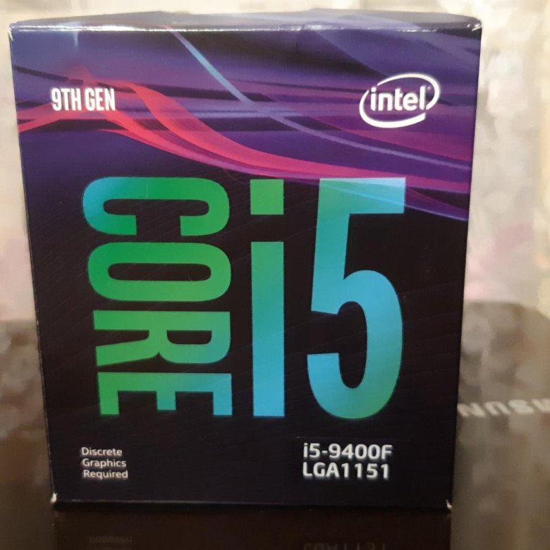 Intel i5 9400f gtx 1660. Intel i5 9400f gtx 1660