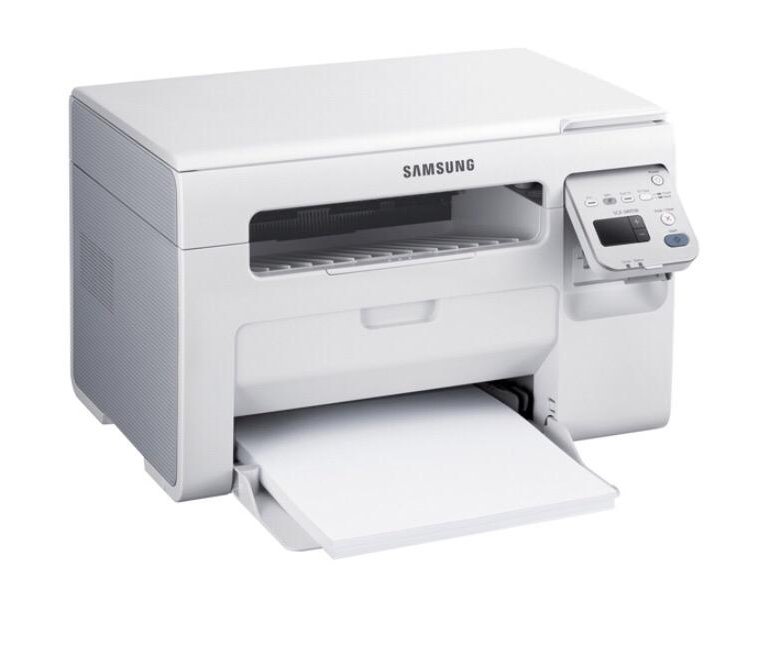 Мфу scx 3400 драйвера. Samsung SCX-3405w. Samsung 3400 принтер. Samsung 3405. МФУ самсунг SCX 3400.