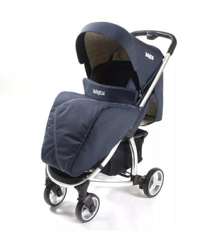 Коляска babyton cosmo blue. Коляска бебетон прогулочная. Babyton Cosmo. Коляска бебетон Космо. Коляска бебетон Космо нави.