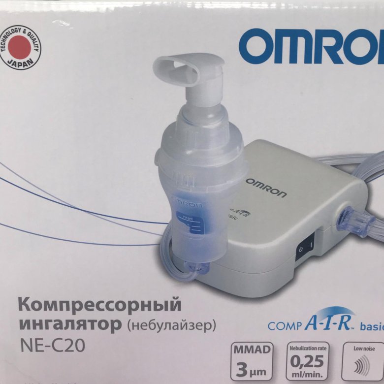 Ингалятор омрон с 17 как пользоваться видео. Ингалятор омрон с 17 как пользоваться видео