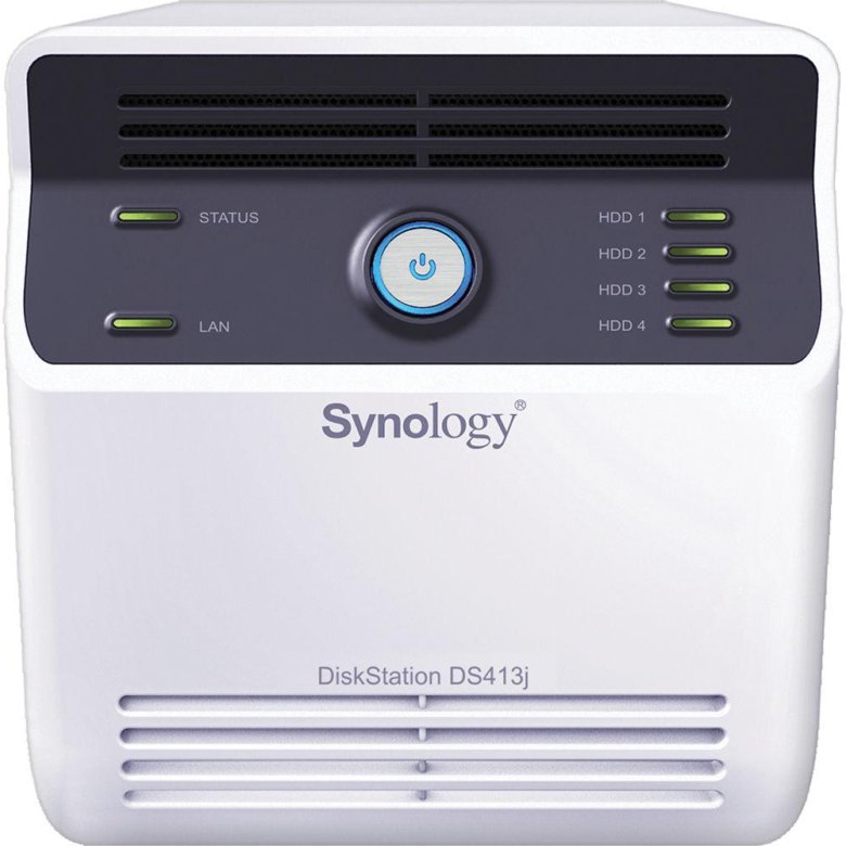 Synology station. Synology Disk Station. Сетевой накопитель (nas) Synology ds410j. Сетевой накопитель (nas) Synology ds414j.