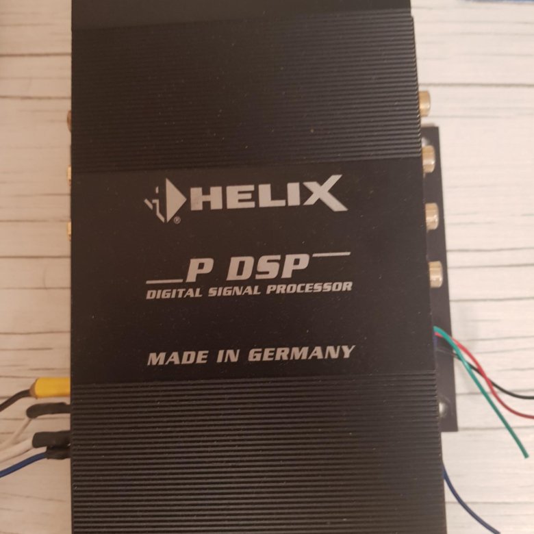 Helix p dsp. Helix dsp. helix dsp pro m3. helix dsp pro микрофон.
