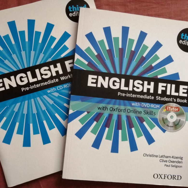 English file pre intermediate. English file учебник. Учебники по английскому English file pre Intermediate. Pre Intermediate учебник.