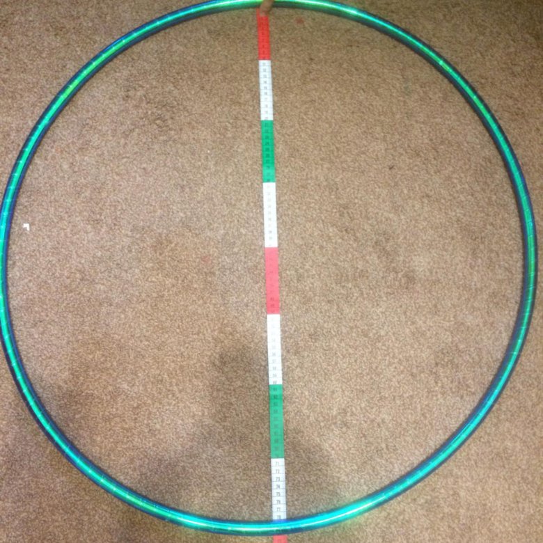 Обруч сасаки. Правильный размер обруча для художественной гимнастики. Объявляется набор на художественную гимнастику. Размер обруча для гимнастики. Как выбрать диаметр обруча для гимнастики.